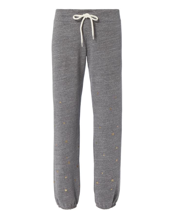 &quot;monrow Stardust Vintage Sweatpants&quot;