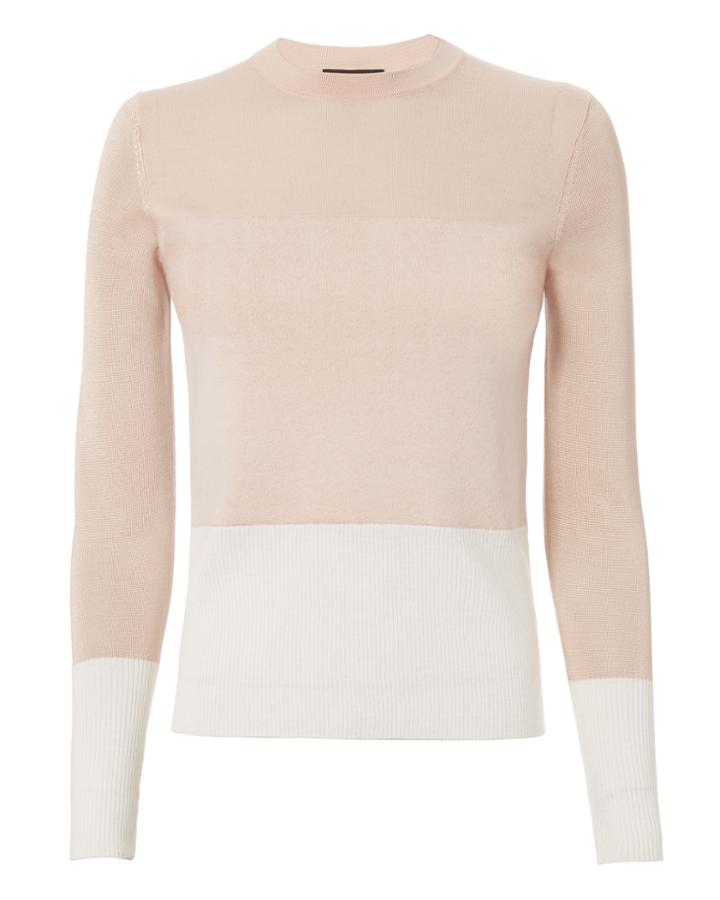 &quot;rag & Bone Marissa Sweater&quot;