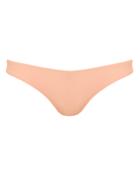 Ellejay Diane Bikini Bottom Blush L