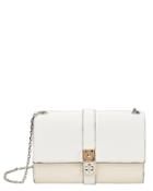 Proenza Schouler Ps11 Ivory Clutch Ivory/white 1size