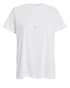 Notes Du Nord Karley T-shirt White M