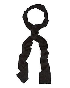 Faliero Sarti Ignazio Lurex Skinny Scarf