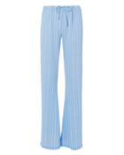 Ellejay Lara Pants Blue-med S