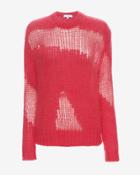 Iro Exclusive Sylvana Sweater