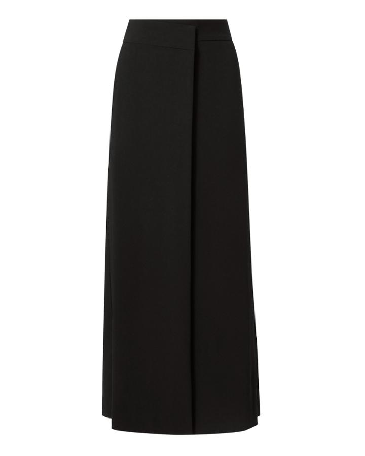 Rag & Bone Lomand Pants