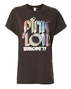 Madeworn Pink Floyd Tee