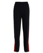 Rag And Bone Rag & Bone Ryan Track Pants Navy/red M