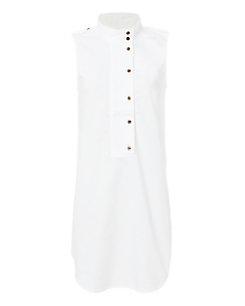 Equipment Freda Shift Dress