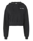 Re/done Sw Classic Hoodie