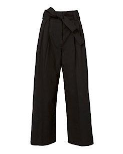 A.l.c. Delmar Pinstripe Pants