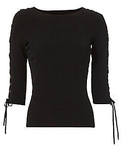 Ronny Kobo Maura Top