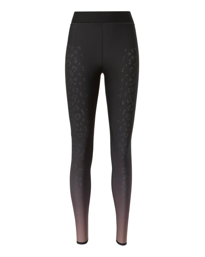 Ultracor Leopard Leggings