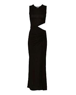 A.l.c. Jaxon Cutout Dress