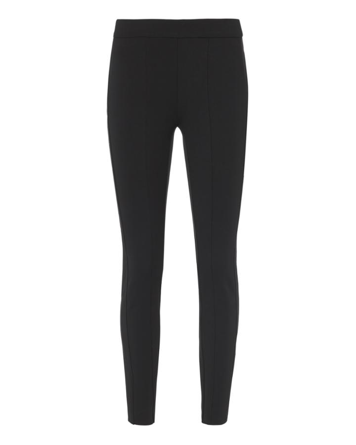 &quot;j Brand Orla Seam Leggings&quot;
