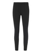 &quot;j Brand Orla Seam Leggings&quot;