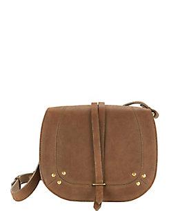 Jerome Dreyfuss Victor Crossbody
