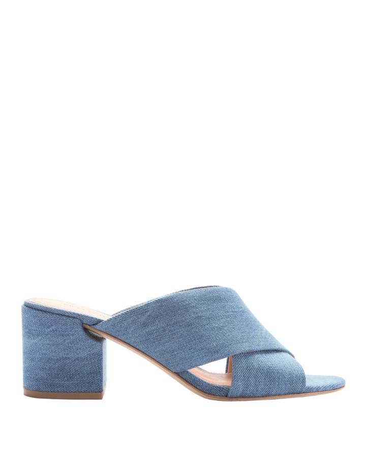 Sigerson Morrison Rhoda Sandals