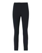 &quot;rag & Bone Simone Pants&quot;