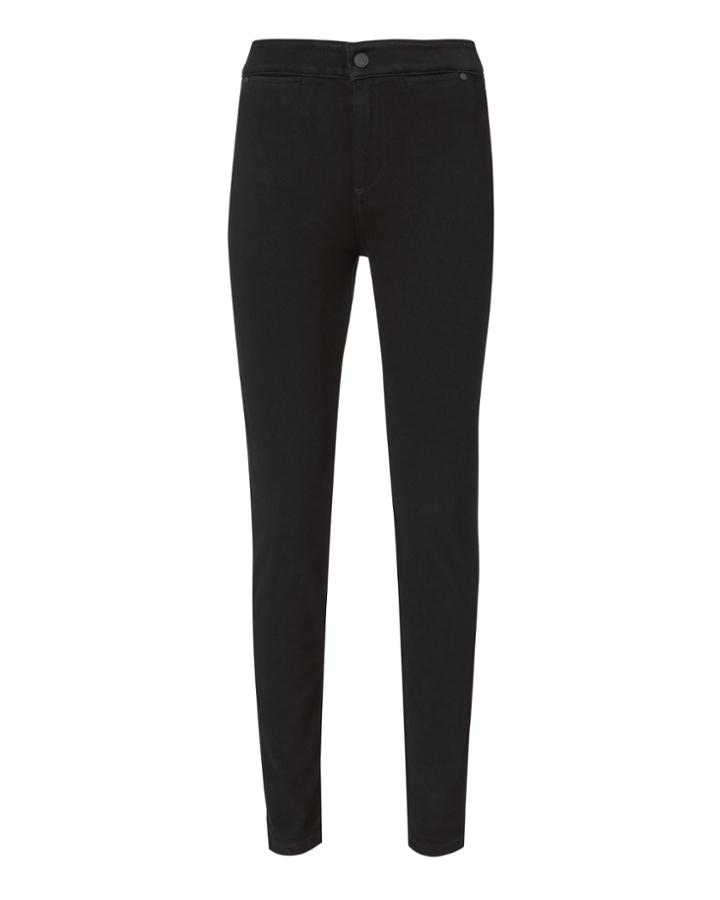 Acynetic Jennie Skinny Jeans