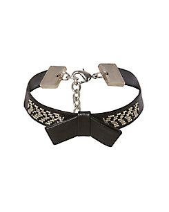 Zozishine Pai Mai Choker