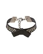 Zozishine Pai Mai Choker