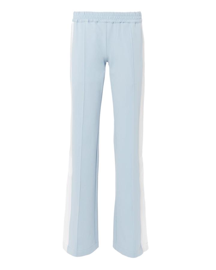 St. Roche Indira Tracks Pants Blue-lt P
