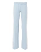 St. Roche Indira Tracks Pants Blue-lt P