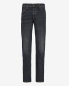 Rag & Bone/jean Unisex Fit 0 West Ham