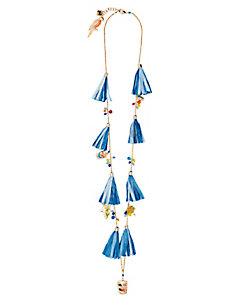 Rosantica Aloha Necklace