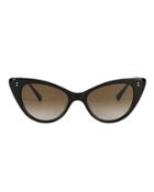 Sunday Somewhere Piper Sunglasses Black 1size