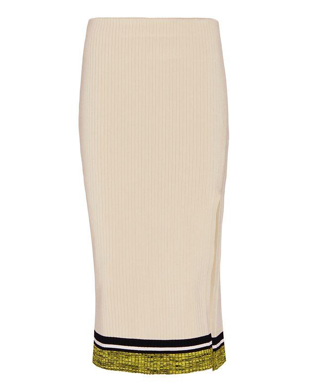 Rag & Bone Sheridan Rib Skirt
