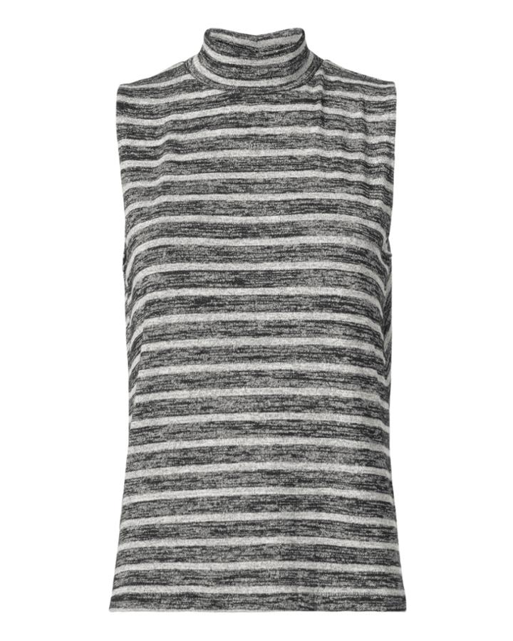 Rag & Bone Thea Striped Tank