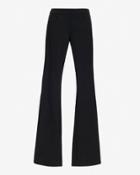 Alexis Rowe Flared Trouser