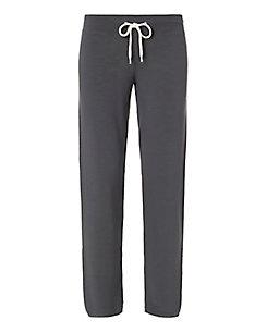 Monrow Super Soft Vintage Sweatpants
