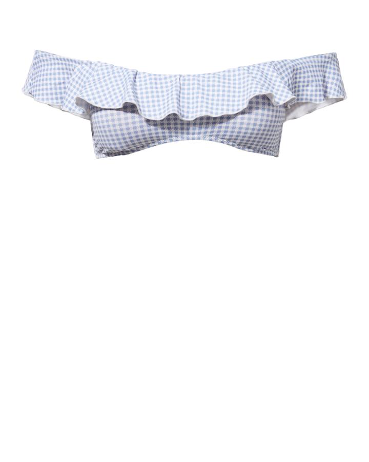 Eberjay Eberjey Betty Miranda Top Multi S