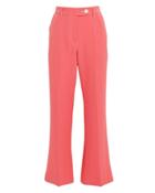 Stine Goya Bob Trousers Coral P