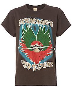 Madeworn Journey 1979 Tee