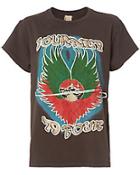 Madeworn Journey 1979 Tee