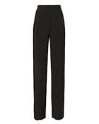 A.l.c. Marlo Trousers