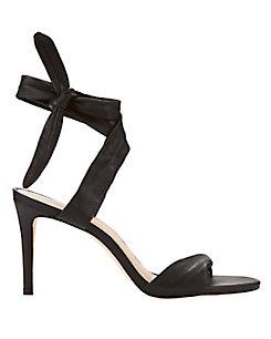 Zimmermann Ankle Tie Sandals