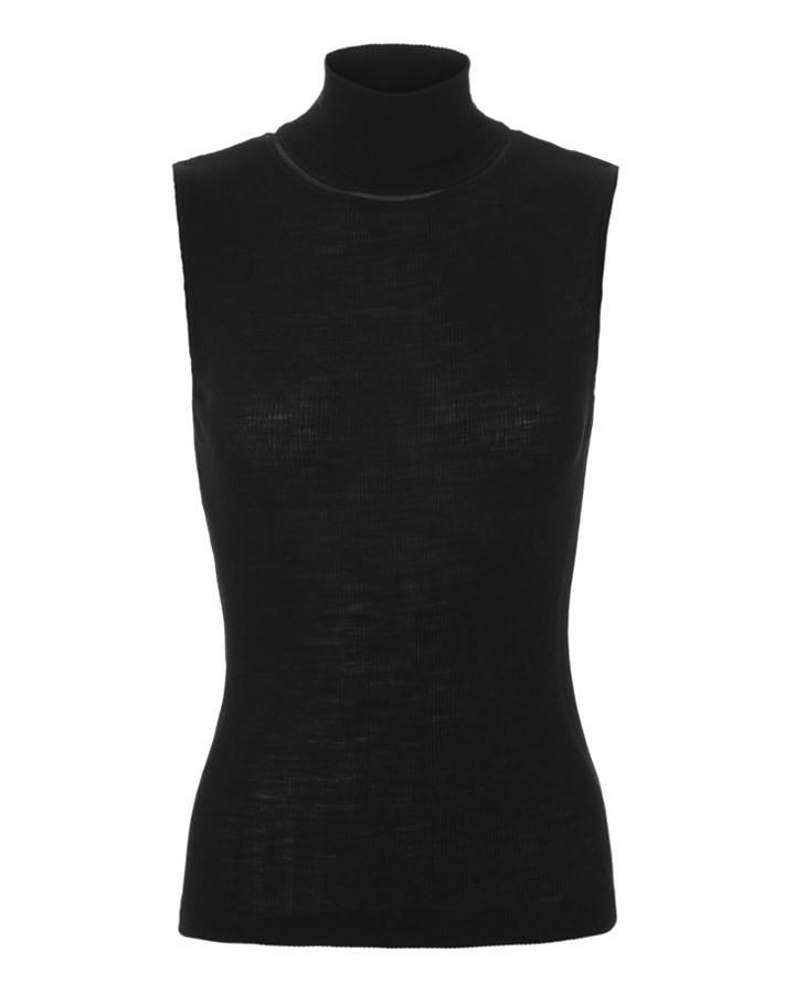 Rag & Bone Nova Turtleneck