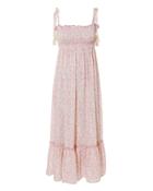 Coolchange Piper Marguerite Dress Multi M