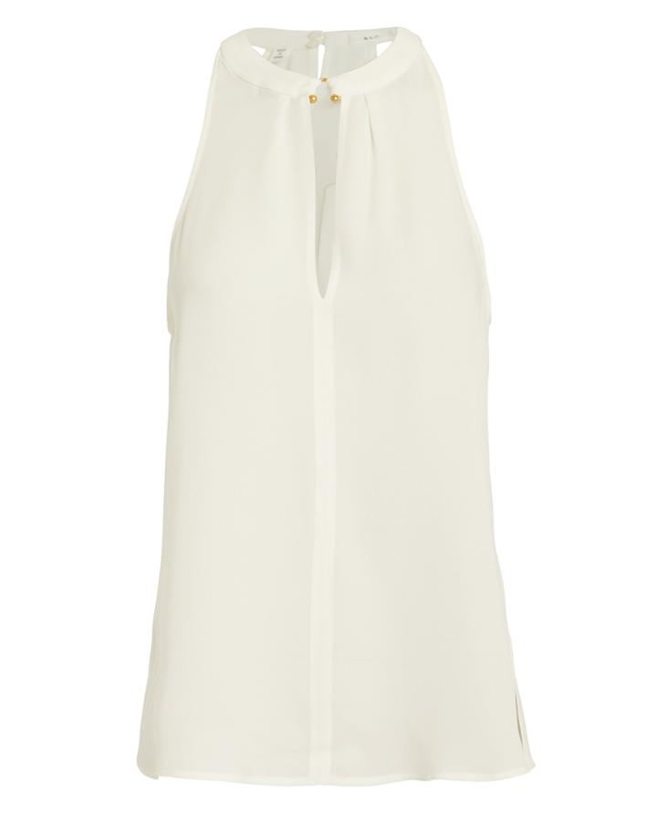 A.l.c. Moran Tank Ivory 6
