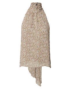 Exclusive For Intermix Ines Top