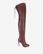 Aquazzura Corset Otk Boot