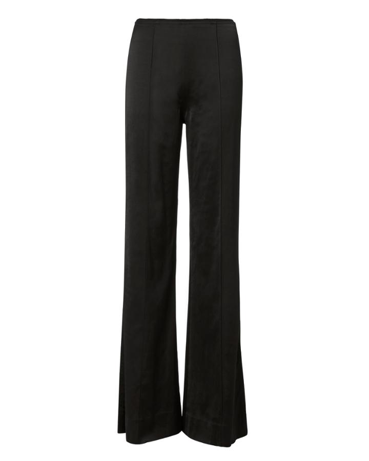 Elizabeth And James Ivan Flare Pants