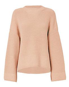 Elizabeth And James Aimee Sweater