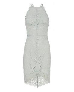 Lover Affinity Dress
