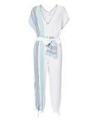 Kisuii Maresme Jumpsuit