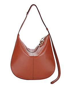 Nina Ricci Kuti Large Shoulder Bag